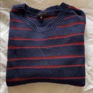 Rag & Bone sweater